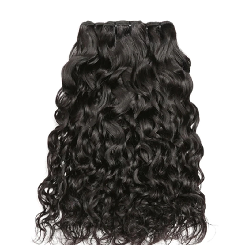 Vietnamese Loose Wave Bundle