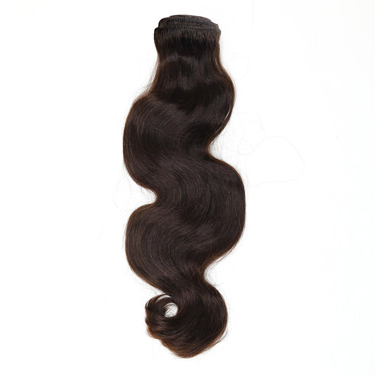 Vietnamese Body Wave Bundles