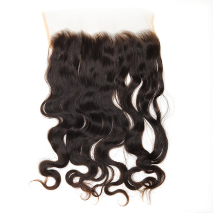 13x4 Vietnamese Body Wave Frontal