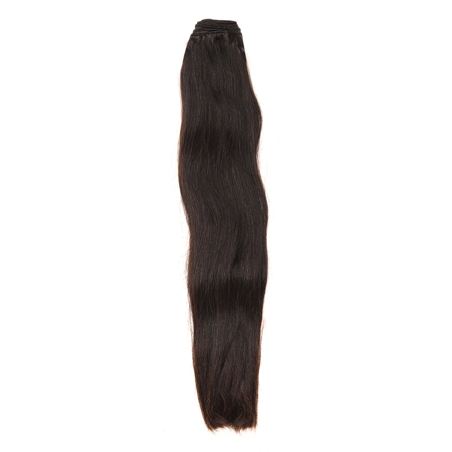 Vietnamese Straight Bundle