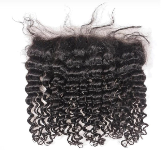 13x4 Cambodian Deep Wave Frontal