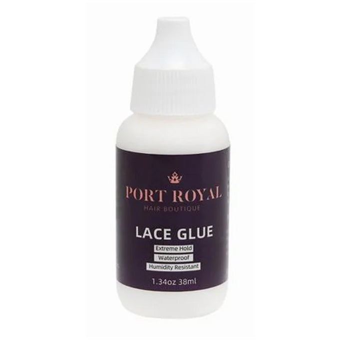 Lace Glue