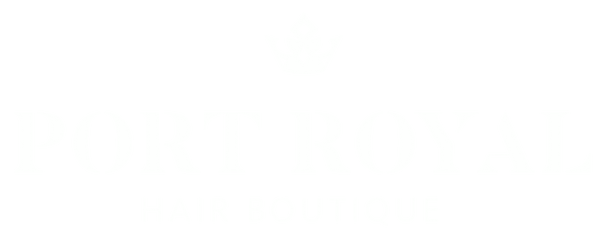 Port Royal Hair 
